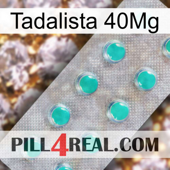 Tadalista 40Mg 28.jpg